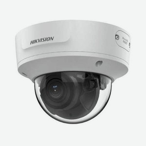 Видеокамера IP HikVision 2CD2743G2-IZS 2.8-12