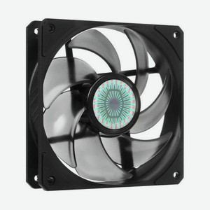 Вентилятор для корпуса Cooler Master 120мм (MFX-B2NN-18NPKR1)