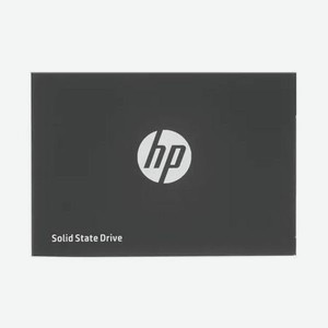 Накопитель SSD HP 1Tb S750 Series (16L54AA)