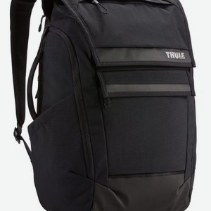 Рюкзак Thule Paramount Backpack 27L PARABP-2216 Black (3204216)