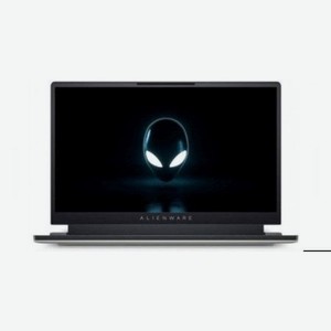 Ноутбук Alienware x15 R2 (D569941WIN9)