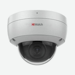 Видеокамера IP HiWatch DS-I652M (4 mm)
