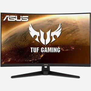 Монитор Asus 31.5  TUF Gaming VG328H1B (90LM0681-B01170) Black