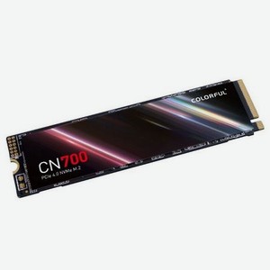 Накопитель SSD Colorful CN700 1TB (CN700 1TB)