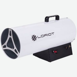 Тепловая пушка Loriot GHB-15