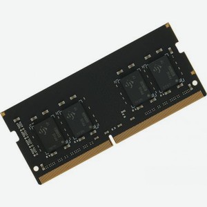 Память оперативная DDR4 Digma 16Gb 3200MHz (DGMAS43200016S)