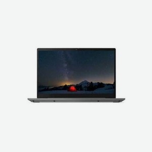 Ноутбук Lenovo ThinkBook 14 G3 ACL grey (21A200F0CD)