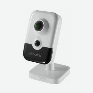 Видеокамера IP HiWatch Pro IPC-C022-G0 2.8-2.8мм