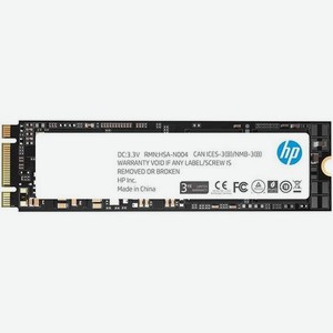 Накопитель SSD HP S700 Pro 128Gb (2LU74AA)