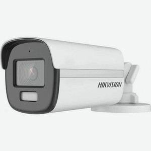 Камера видеонаблюдения Hikvision DS-2CE12DF3T-FS(3.6mm)