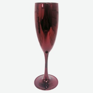 Бокал для шампанского Рубин, 170 мл
