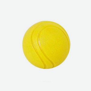 Игрушка для животных NPOSS мини-мяч