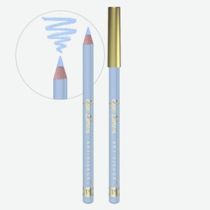 Art-Visage карандаш для глаз Eye liner