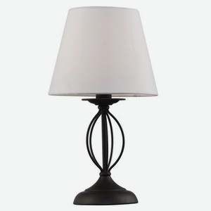 Настольная лампа RIVOLI Batis 2045-501