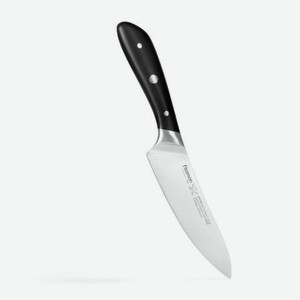 Нож HATTORI Поварской 15 см