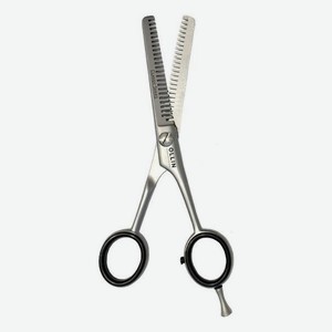 Ножницы для стрижки волос филировочные Classic Series H12 5,5 