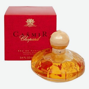 Casmir: парфюмерная вода 100мл (старый дизайн)