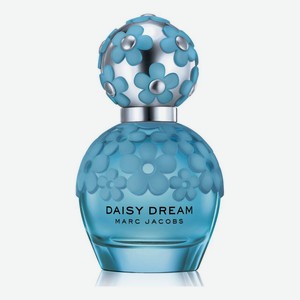 Daisy Dream Forever: парфюмерная вода 50мл уценка