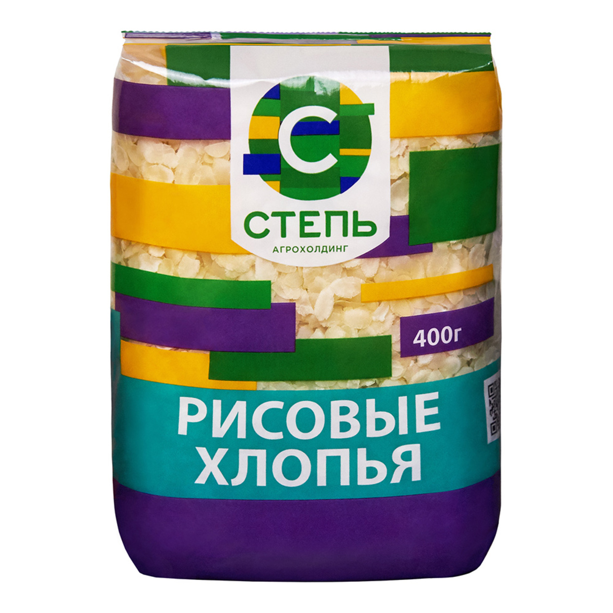 Крупы в магазине Пятёрочка - каталог с акциями и ценами, где купить товар