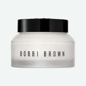 BOBBI BROWN Увлажняющий крем для лица Hydrating water fresh cream