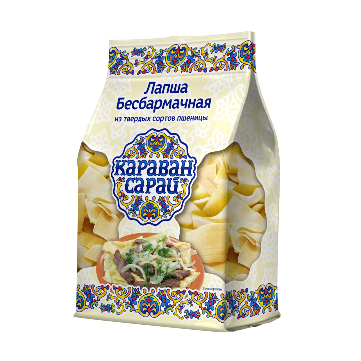 лапша в магазинах Пятёрочка в Петушках - цены в каталоге, акции, где ...