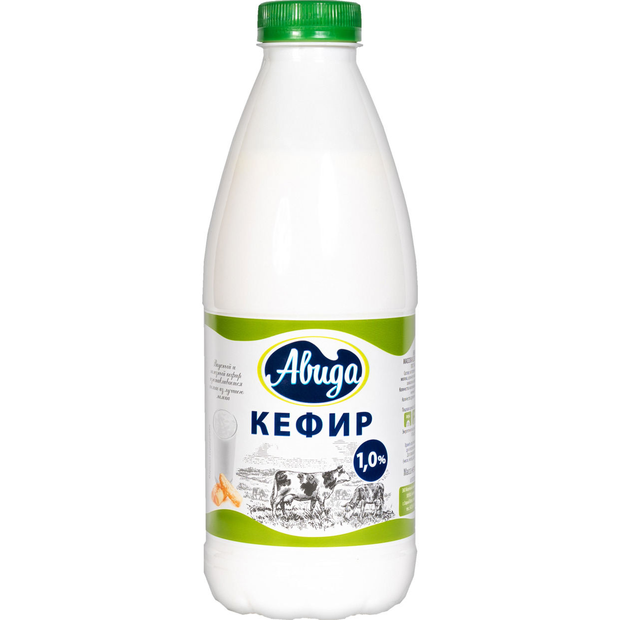 Калории кефир 2.5. Молоко Авида производитель. Кефир в магазине магнит. Кефир «Авида» 3,2%, 1 л. Ряженка Авида.