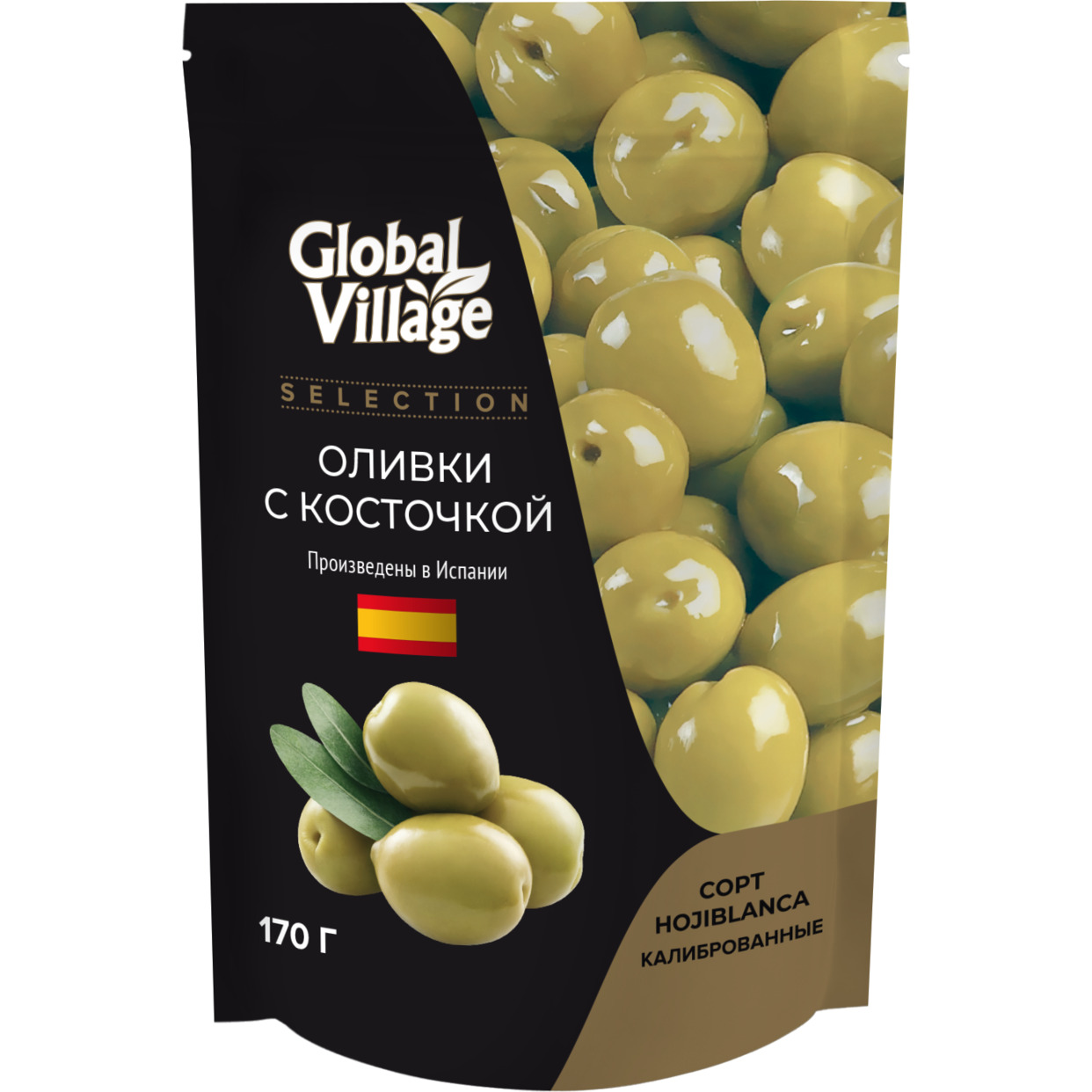 Оливки с креветкой глобал виладж. Глобал вилладж оливки без косточки. Оливки глобал виладж зеленые сорт манзанилла. Оливки без косточки глобал виладж. Оливки в пятерочке.
