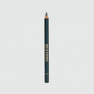 Карандаш для глаз RELOUIS Eye Pencil With Vitamin E 1.15 гр