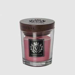 Свеча ароматическая VELLUTIER Imperial Casablanca 90 гр