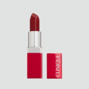 Увлажняющая помада для губ CLINIQUE Even Better Pop™ Lip Colour Blush 3.9 гр