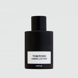 Парфюмерная вода TOM FORD Ombre Leather Parfum 100 мл