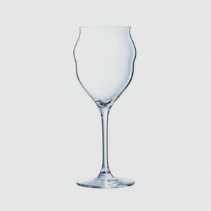 Набор бокалов для шампанского CHEF&SOMMELIER Macaron Flute 300 Мл 6 шт
