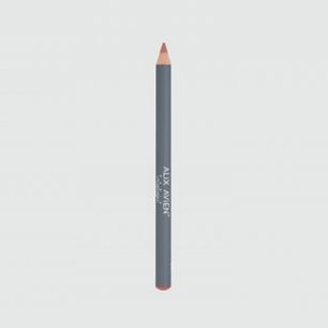 Карандаш для губ ALIX AVIEN Lipliner Pencil 1.14 гр