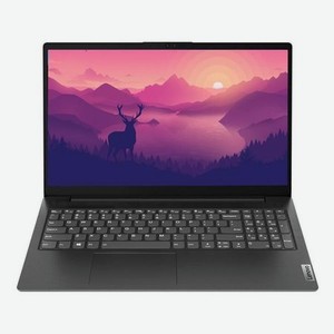 Ноутбук Lenovo V15 GEN2 ITL (82KB000ERU)
