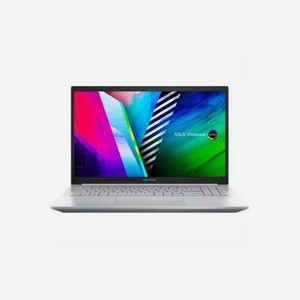 Ноутбук Asus VivoBook Pro Series M3500QA-L1220W (90NB0US1-M002U0)