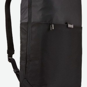 Рюкзак Thule Spira Backpack 15L SPAB-113 Black (3203788)