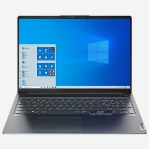 Ноутбук Lenovo IdeaPad 5 Pro (82L500UNRK)