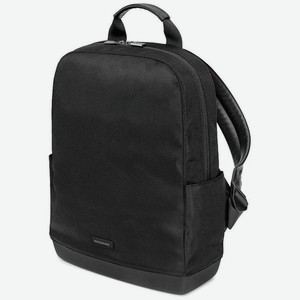 Рюкзак Moleskine The Backpack Technical Weave 15 , черный ET92CCBKBK