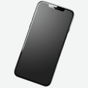 Пленка гидрогелевая Innovation для APPLE iPhone 13 Pro Matte 21877