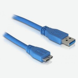 Кабель Atcom USB - microusb 1.8м AT2826