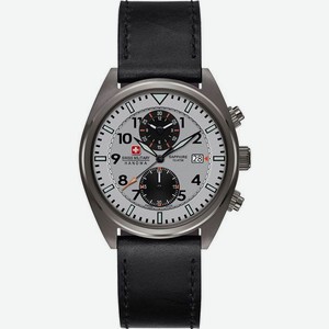Наручные часы Swiss Military Hanowa 06-4227.30.009