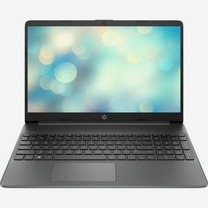 Ноутбук HP15s-fq2002ny (488J0EA)