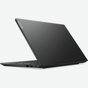Ноутбук Lenovo V15 G2 ITL (82KB011HAK)