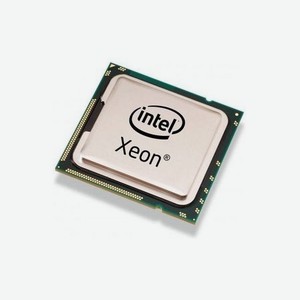 Процессор Intel Xeon Silver 4214 ОЕМ (CD8069504212601SRFB9)