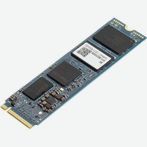 Накопитель SSD Foxline X5SE 256GB (FLSSD256M80E13TCX5SE)