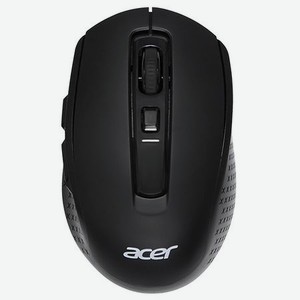 Мышь Acer OMR070 (ZL.MCEEE.00D) черный