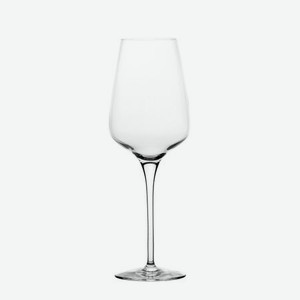 Набор бокалов для вина LUMINARC СЮБЛИМ 450мл 6шт, N1739-1
