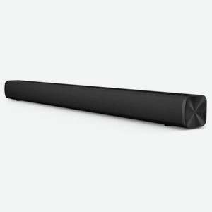 Саундбар Xiaomi Redmi TV Soundbar (MDZ-34-DA) Black
