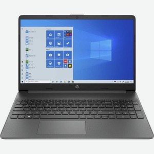 Ноутбук HP15s-fq3023ur (3T774EA)