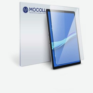 Пленка защитная MOCOLL для планшета 13 прозрачная глянцевая (Recovery Clear)